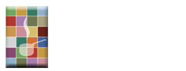 Chef! S'il vous plaît ...