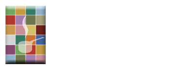 (c) Chefsvp.fr